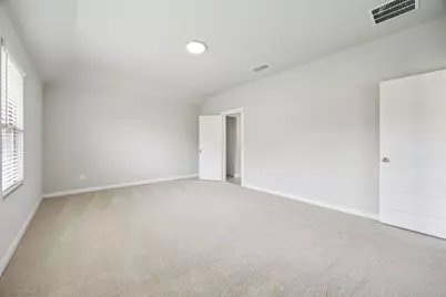 1500 Wild Plum Way, Alvarado, TX 76009 - Photo 15