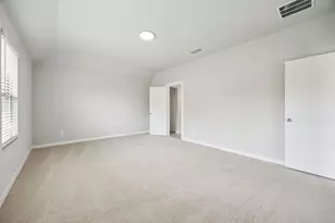 1500 Wild Plum Wy, Alvarado, TX 76009 - Photo 15