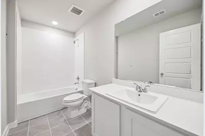1500 Wild Plum Way, Alvarado, TX 76009 - Photo 19