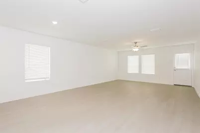 1309 Buckaroo Boulevard, Haslet, TX 76052 - Photo 9