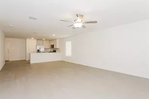 1309 Buckaroo Blvd, Haslet, TX 76052 - Photo 1
