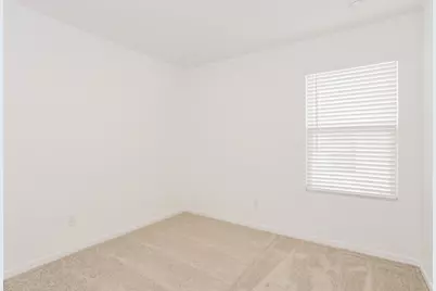 1309 Buckaroo Boulevard, Haslet, TX 76052 - Photo 11