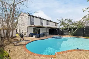 1301 N Trail Dr, Carrollton, TX 75006 - Photo 35