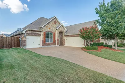 2362 Walnut Grove Lane, Frisco, TX 75034 - Photo 1