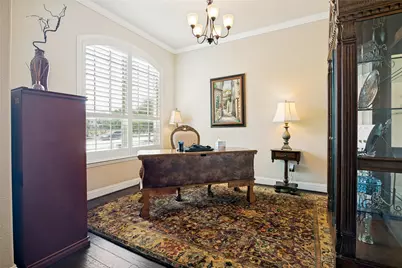 2362 Walnut Grove Lane, Frisco, TX 75034 - Photo 5