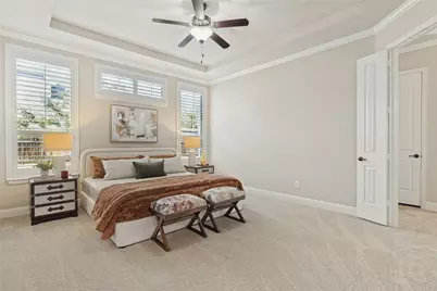 2362 Walnut Grove Lane, Frisco, TX 75034 - Photo 19