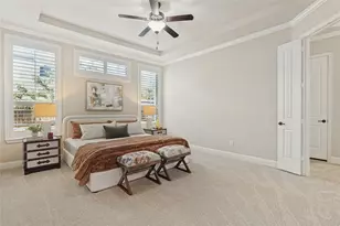 2362 Walnut Grove Ln, Frisco, TX 75034 - Photo 19