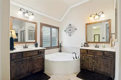 2362 Walnut Grove Lane, Frisco, TX 75034 - Photo 15