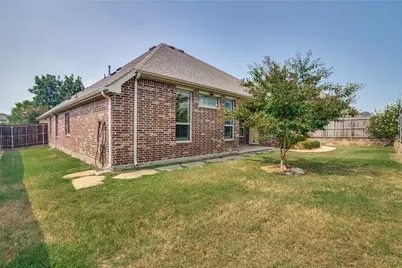 2362 Walnut Grove Lane, Frisco, TX 75034 - Photo 25