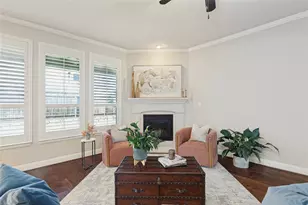 2362 Walnut Grove Ln, Frisco, TX 75034 - Photo 7