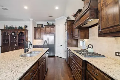 2362 Walnut Grove Lane, Frisco, TX 75034 - Photo 11