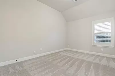 2362 Walnut Grove Lane, Frisco, TX 75034 - Photo 17