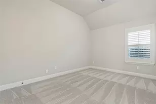 2362 Walnut Grove Ln, Frisco, TX 75034 - Photo 17