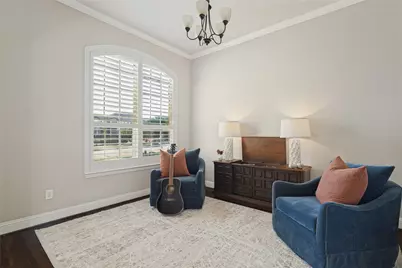 2362 Walnut Grove Lane, Frisco, TX 75034 - Photo 5