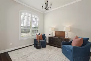 2362 Walnut Grove Ln, Frisco, TX 75034 - Photo 5