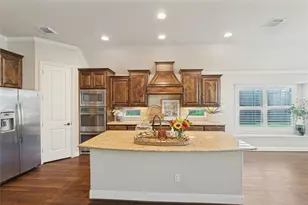 2362 Walnut Grove Ln, Frisco, TX 75034 - Photo 15