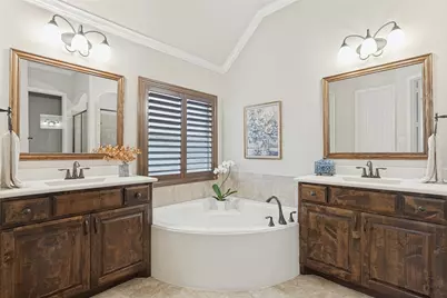 2362 Walnut Grove Lane, Frisco, TX 75034 - Photo 21