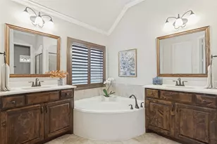 2362 Walnut Grove Ln, Frisco, TX 75034 - Photo 21