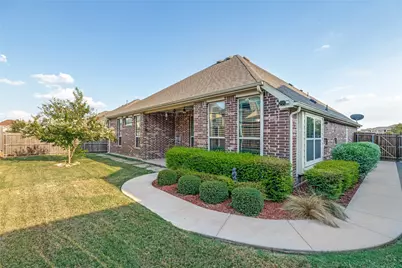 2362 Walnut Grove Lane, Frisco, TX 75034 - Photo 25