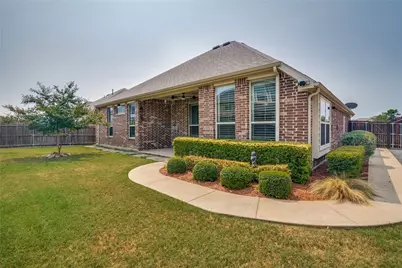 2362 Walnut Grove Lane, Frisco, TX 75034 - Photo 23