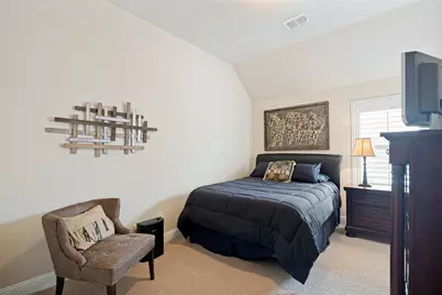 2362 Walnut Grove Lane, Frisco, TX 75034 - Photo 17