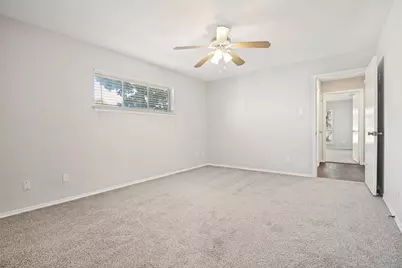 7005 Kingsbury Drive #7005, Dallas, TX 75231 - Photo 7