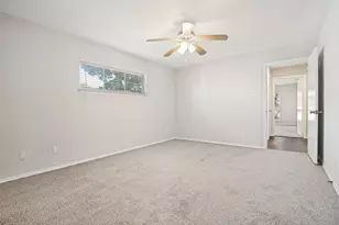 7005 Kingsbury Dr, Dallas, TX 75231 - Photo 7