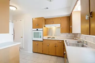 7005 Kingsbury Dr, Dallas, TX 75231 - Photo 3