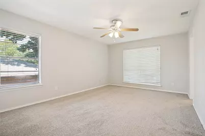7005 Kingsbury Drive #7005, Dallas, TX 75231 - Photo 5