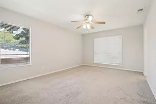 7005 Kingsbury Dr, Dallas, TX 75231 - Photo 5