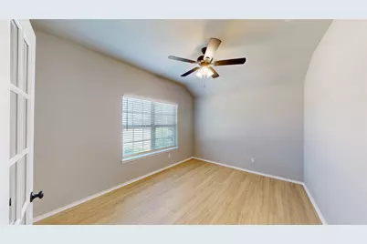 344 Coral Vine Lane, Burleson, TX 76028 - Photo 21