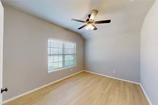 344 Coral Vine Ln, Burleson, TX 76028 - Photo 21