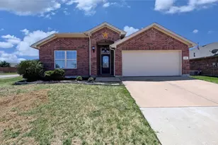 344 Coral Vine Ln, Burleson, TX 76028 - Photo 1