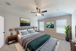 344 Coral Vine Ln, Burleson, TX 76028 - Photo 13