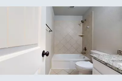344 Coral Vine Lane, Burleson, TX 76028 - Photo 19