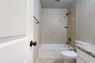 344 Coral Vine Ln, Burleson, TX 76028 - Photo 19