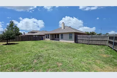 344 Coral Vine Lane, Burleson, TX 76028 - Photo 27