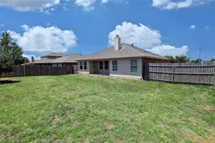 344 Coral Vine Ln, Burleson, TX 76028 - Photo 27