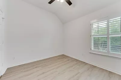 4008 Daden Oaks Drive, Plano, TX 75093 - Photo 17