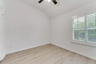 4008 Daden Oaks Dr, Plano, TX 75093 - Photo 17
