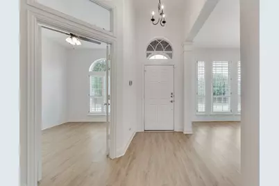 4008 Daden Oaks Drive, Plano, TX 75093 - Photo 3