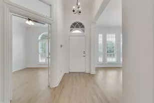 4008 Daden Oaks Dr, Plano, TX 75093 - Photo 3