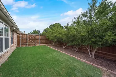 4008 Daden Oaks Drive, Plano, TX 75093 - Photo 19