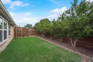 4008 Daden Oaks Dr, Plano, TX 75093 - Photo 19