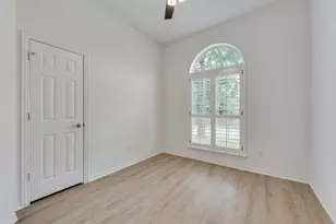 4008 Daden Oaks Dr, Plano, TX 75093 - Photo 5