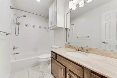 4008 Daden Oaks Drive, Plano, TX 75093 - Photo 15