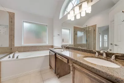 4008 Daden Oaks Drive, Plano, TX 75093 - Photo 13