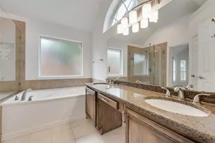 4008 Daden Oaks Dr, Plano, TX 75093 - Photo 13