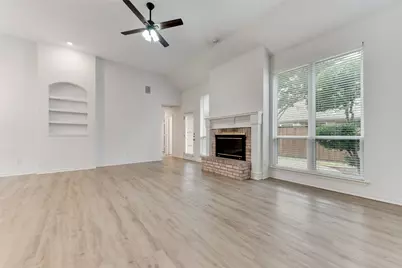 4008 Daden Oaks Drive, Plano, TX 75093 - Photo 7
