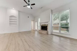4008 Daden Oaks Dr, Plano, TX 75093 - Photo 7
